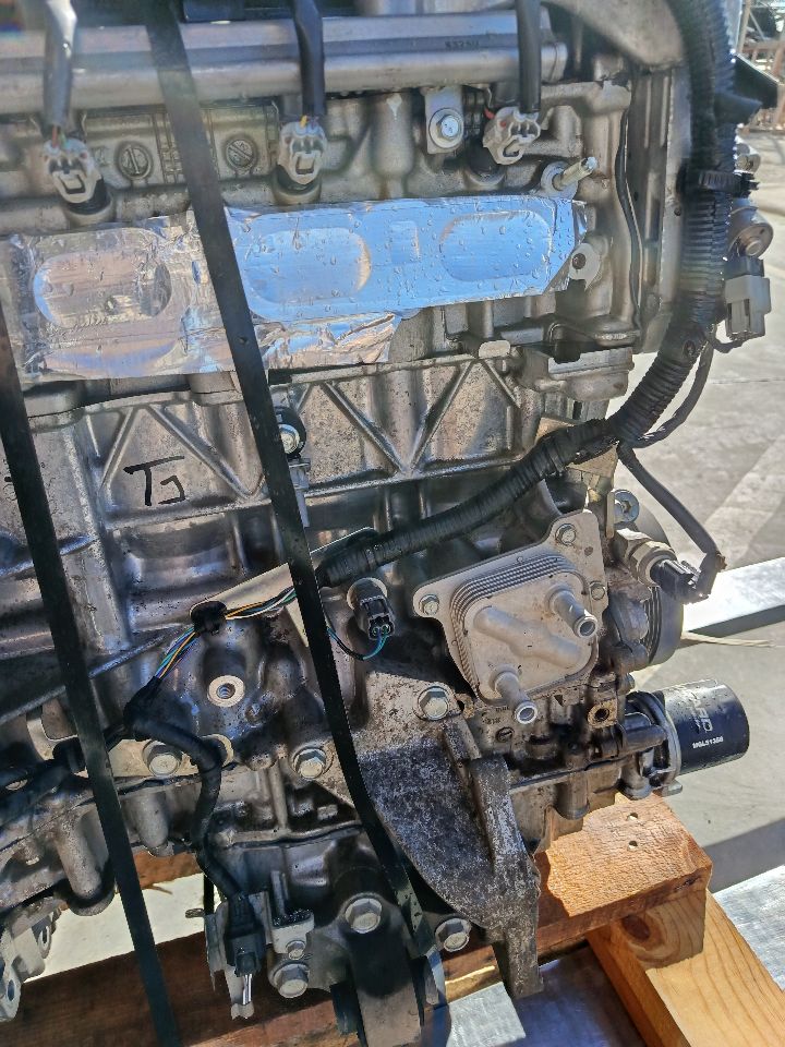 Part image 13