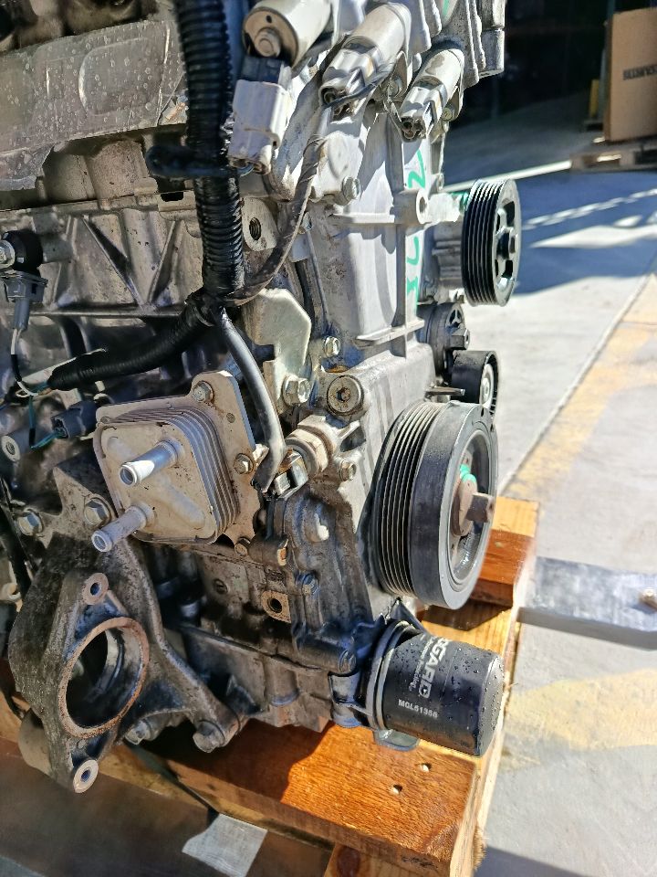 Part image 14
