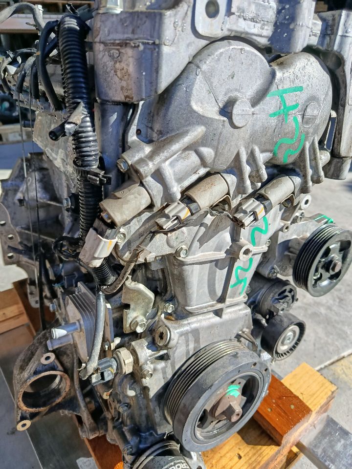 Part image 15
