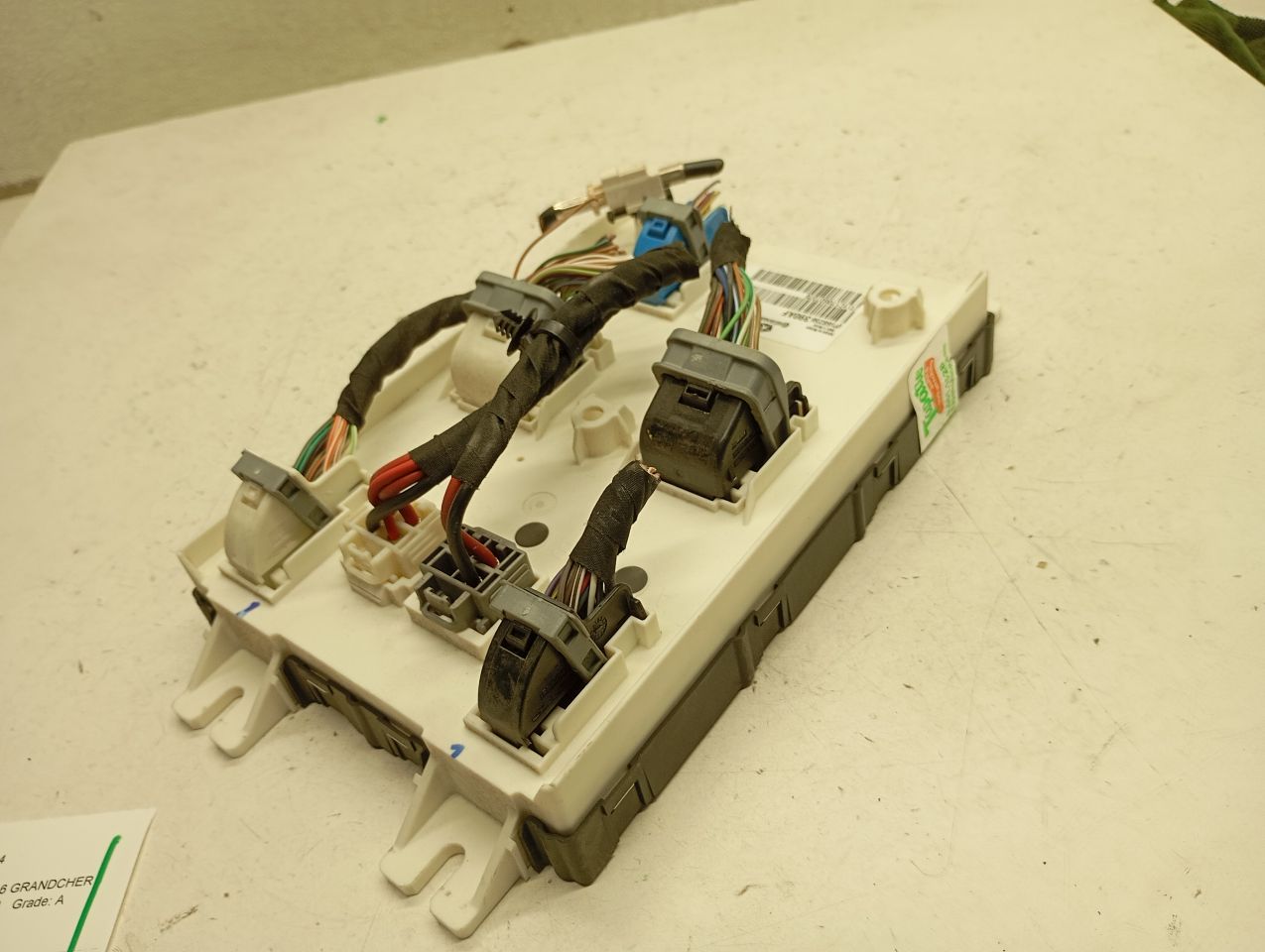 Part image 1