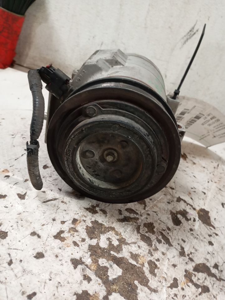 Part image 7