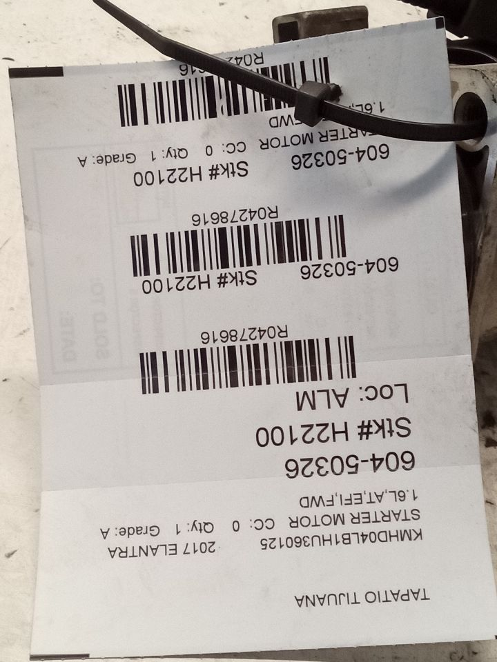 Part image 1