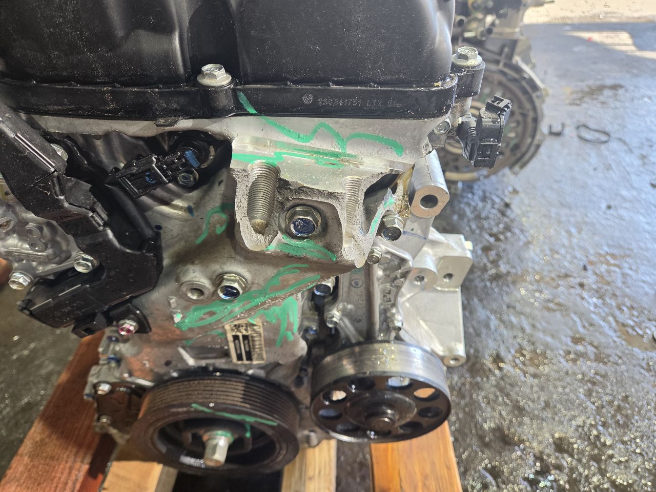 Part image 4