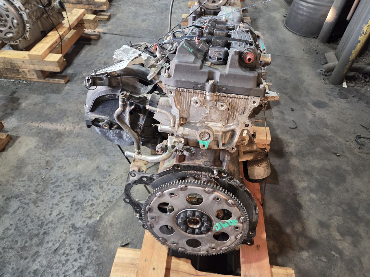 Part image 1