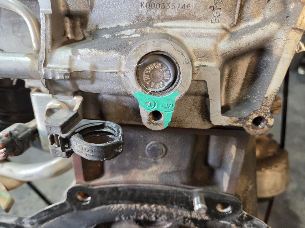 Part image 3