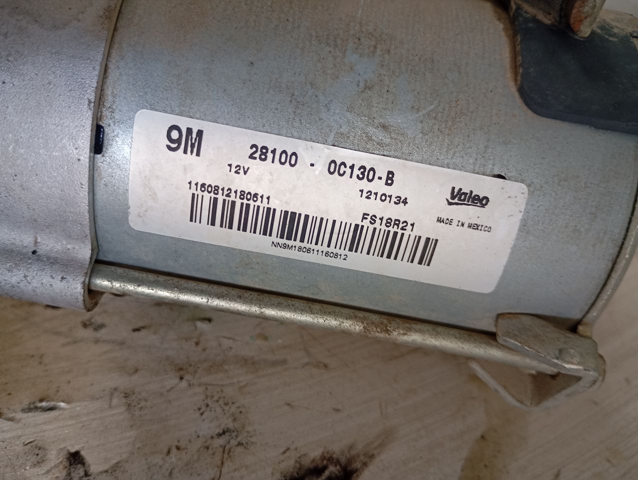 Part image 3