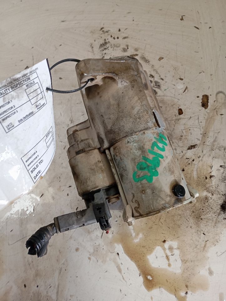 Part image 4