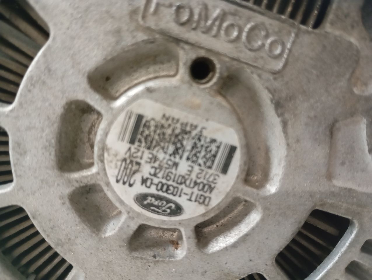 Part image 6