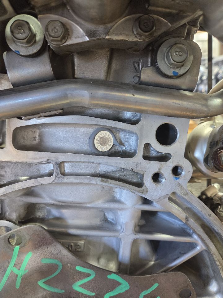 Part image 5