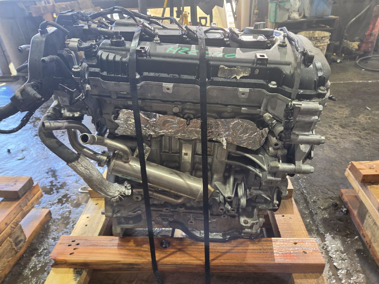 Part image 6