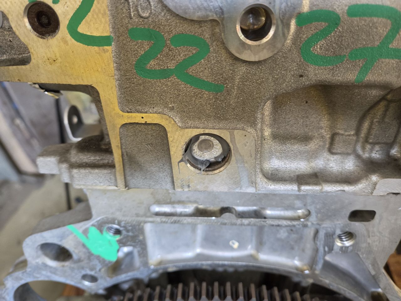 Part image 2