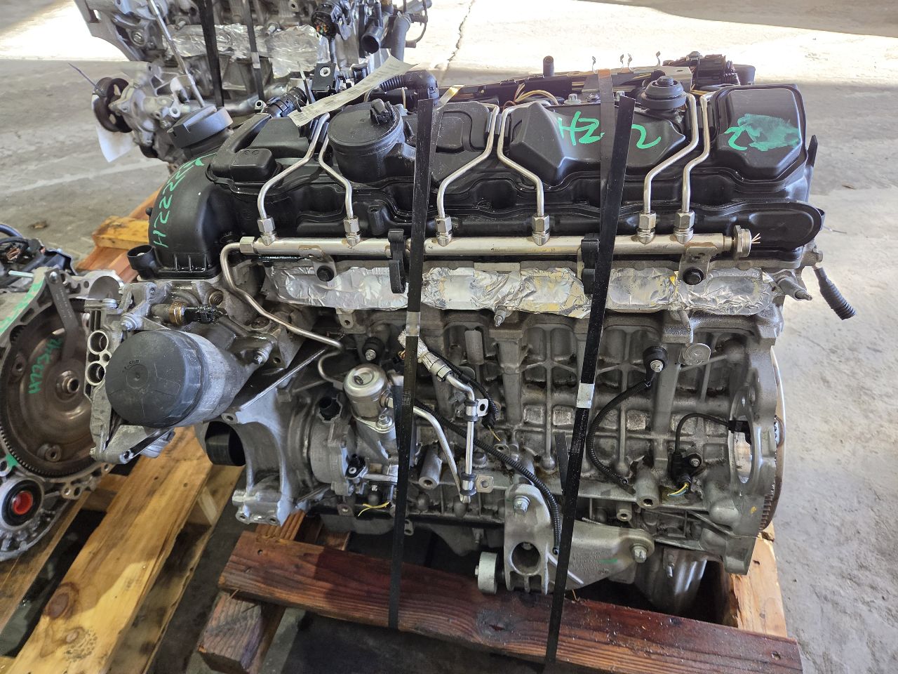 Part image 3