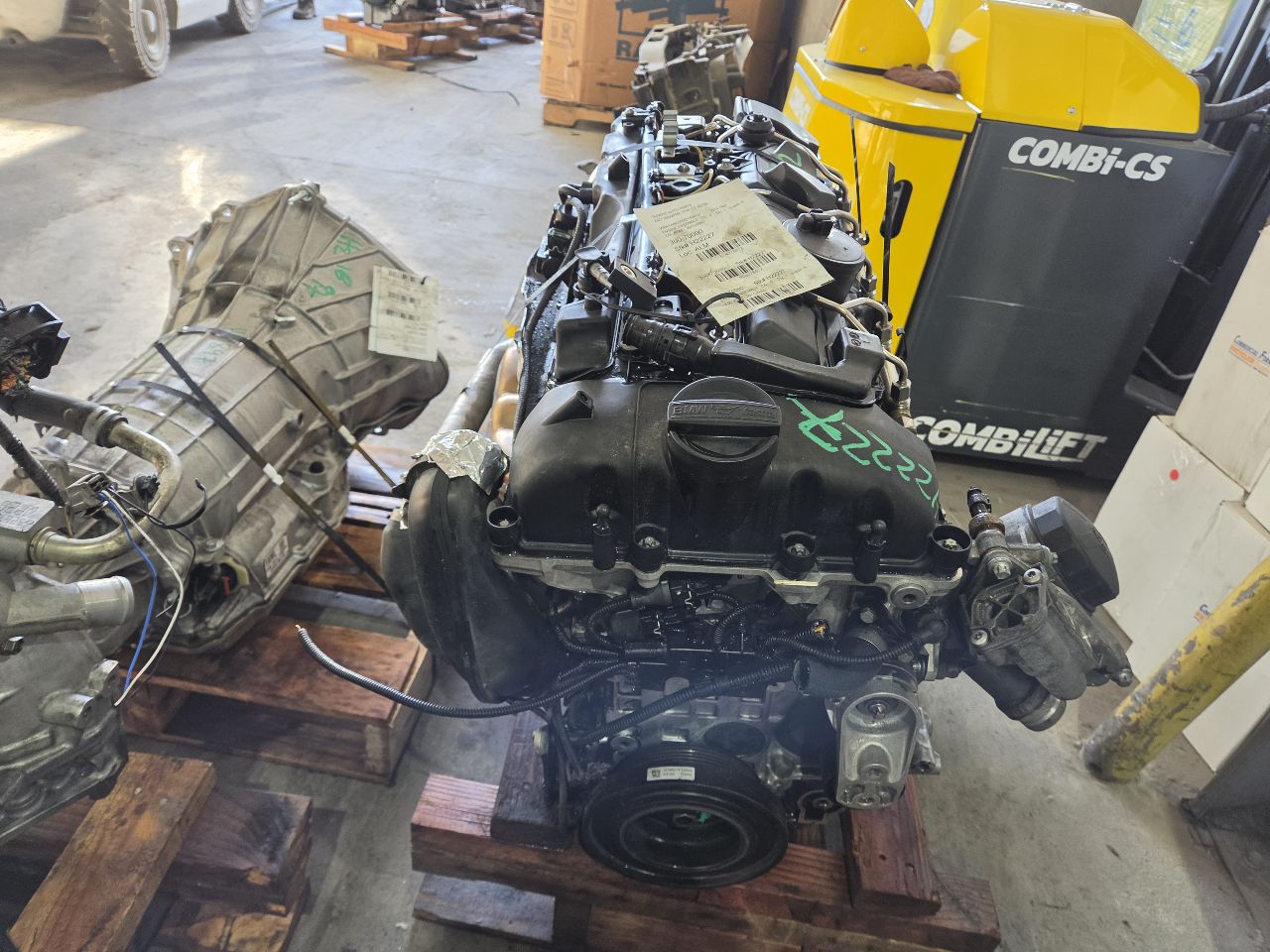 Part image 6