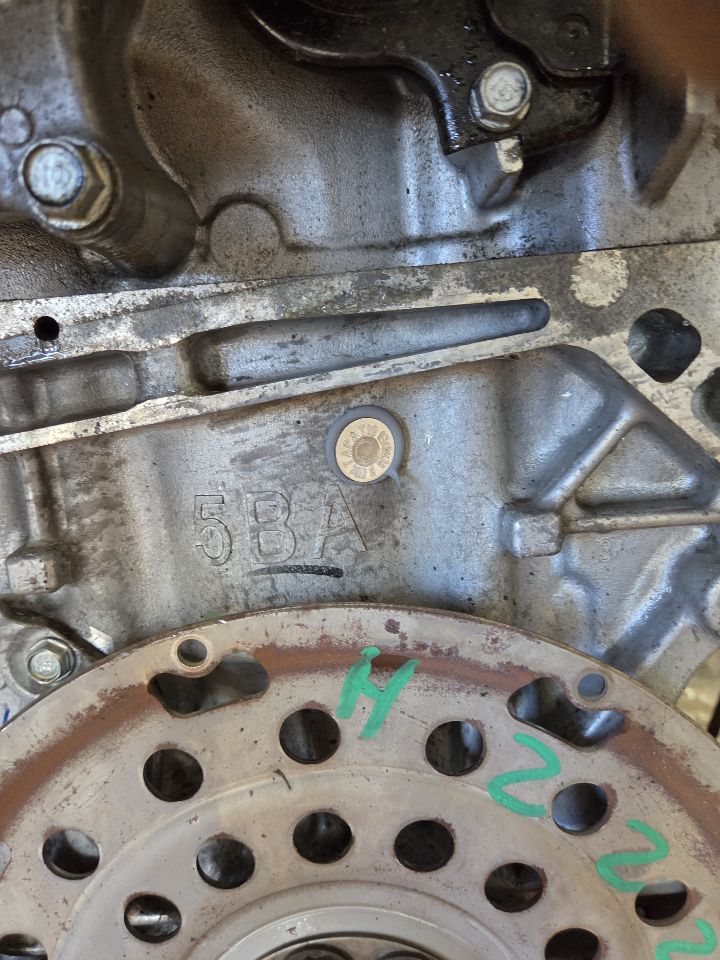 Part image 8
