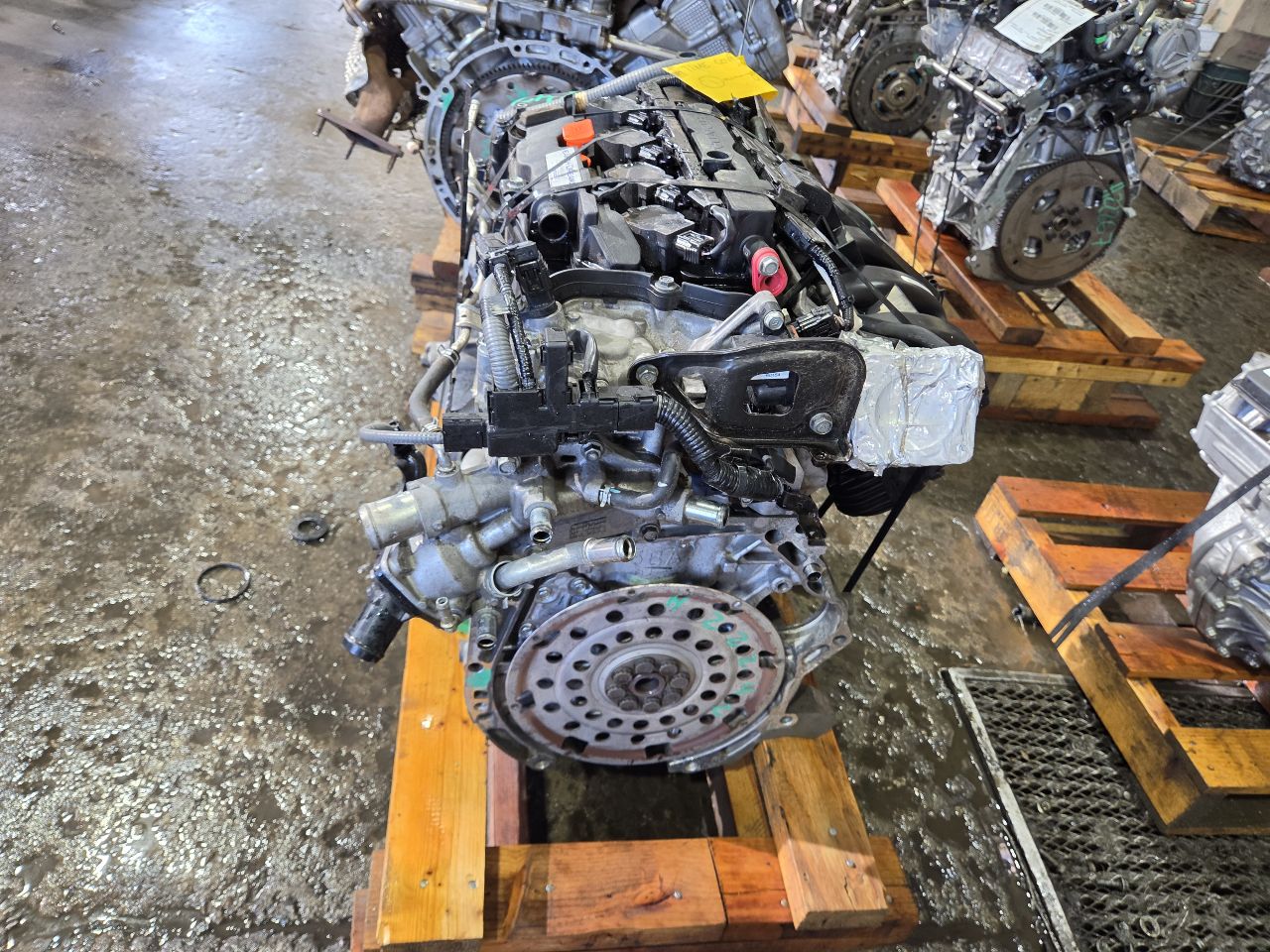 Part image 10