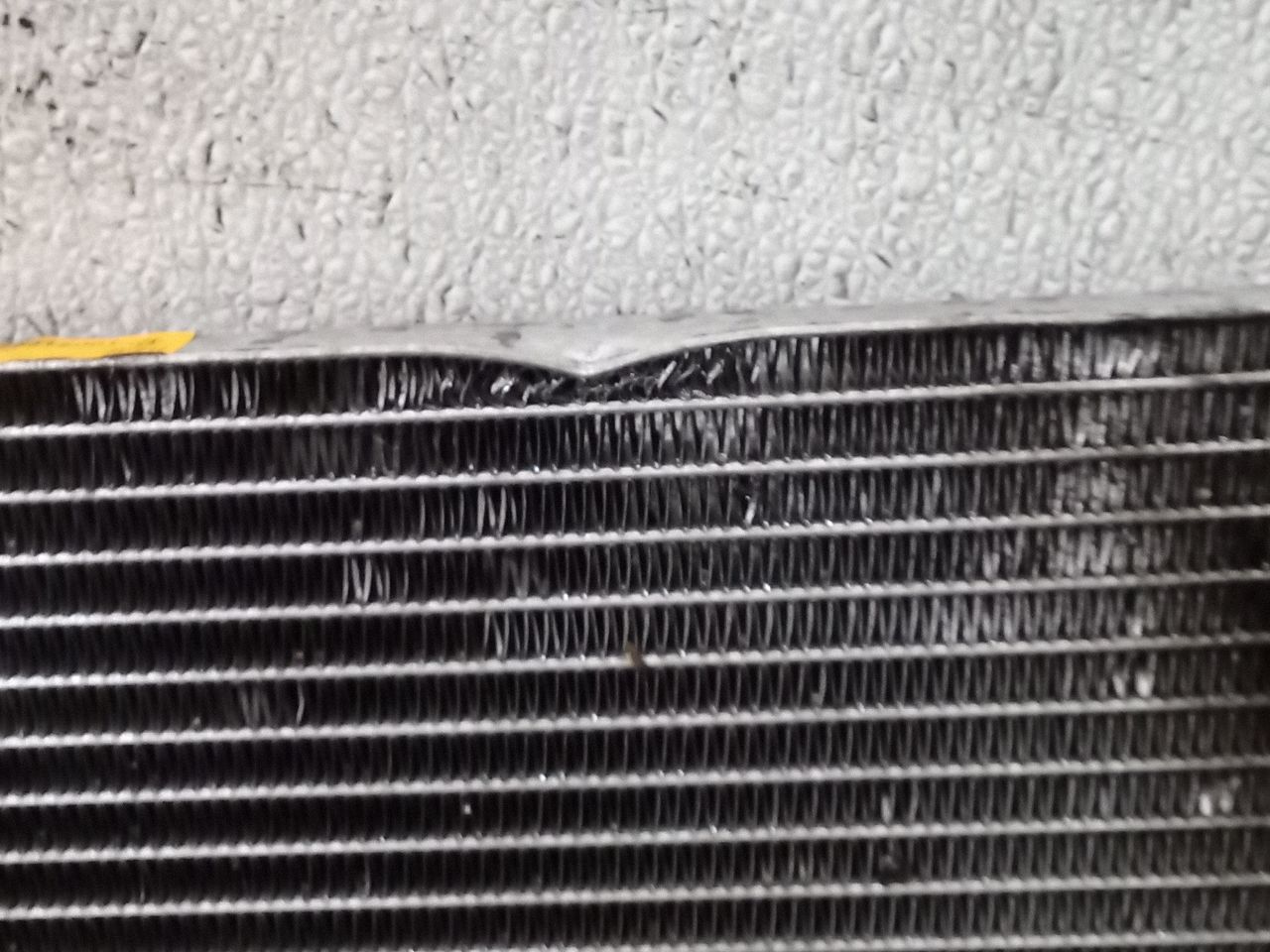 Part image 9