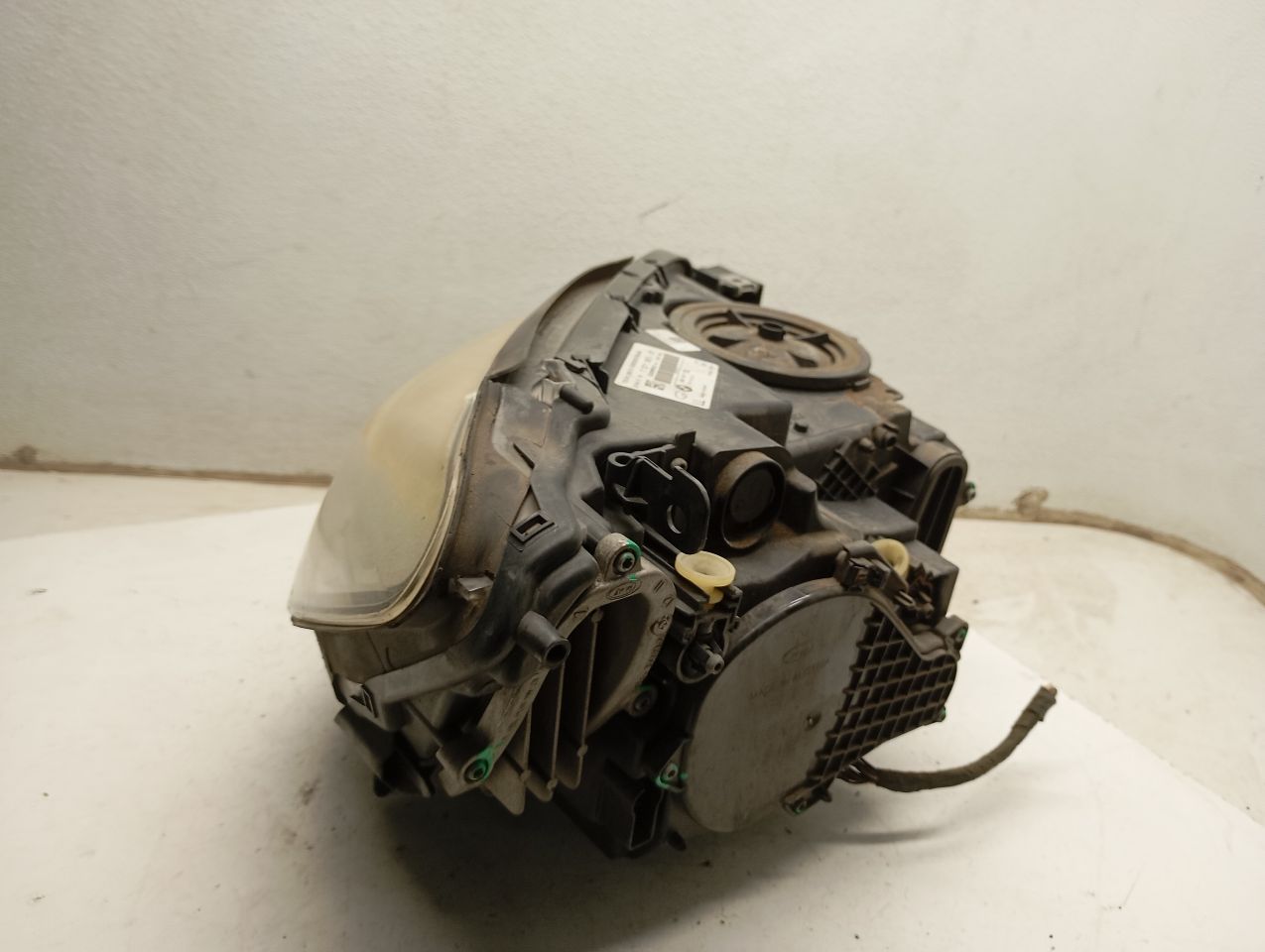 Part image 2