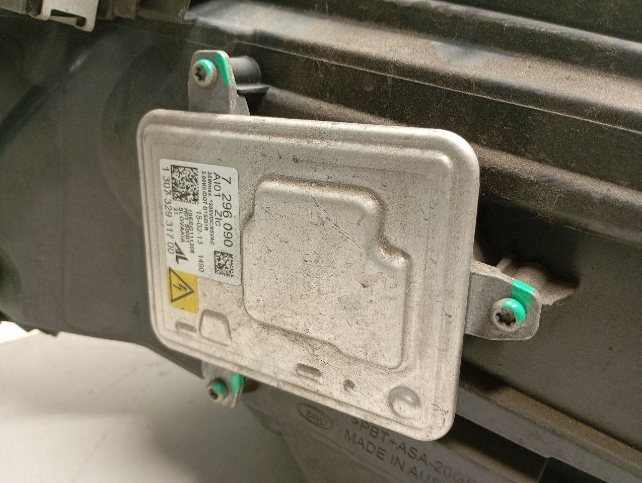 Part image 5