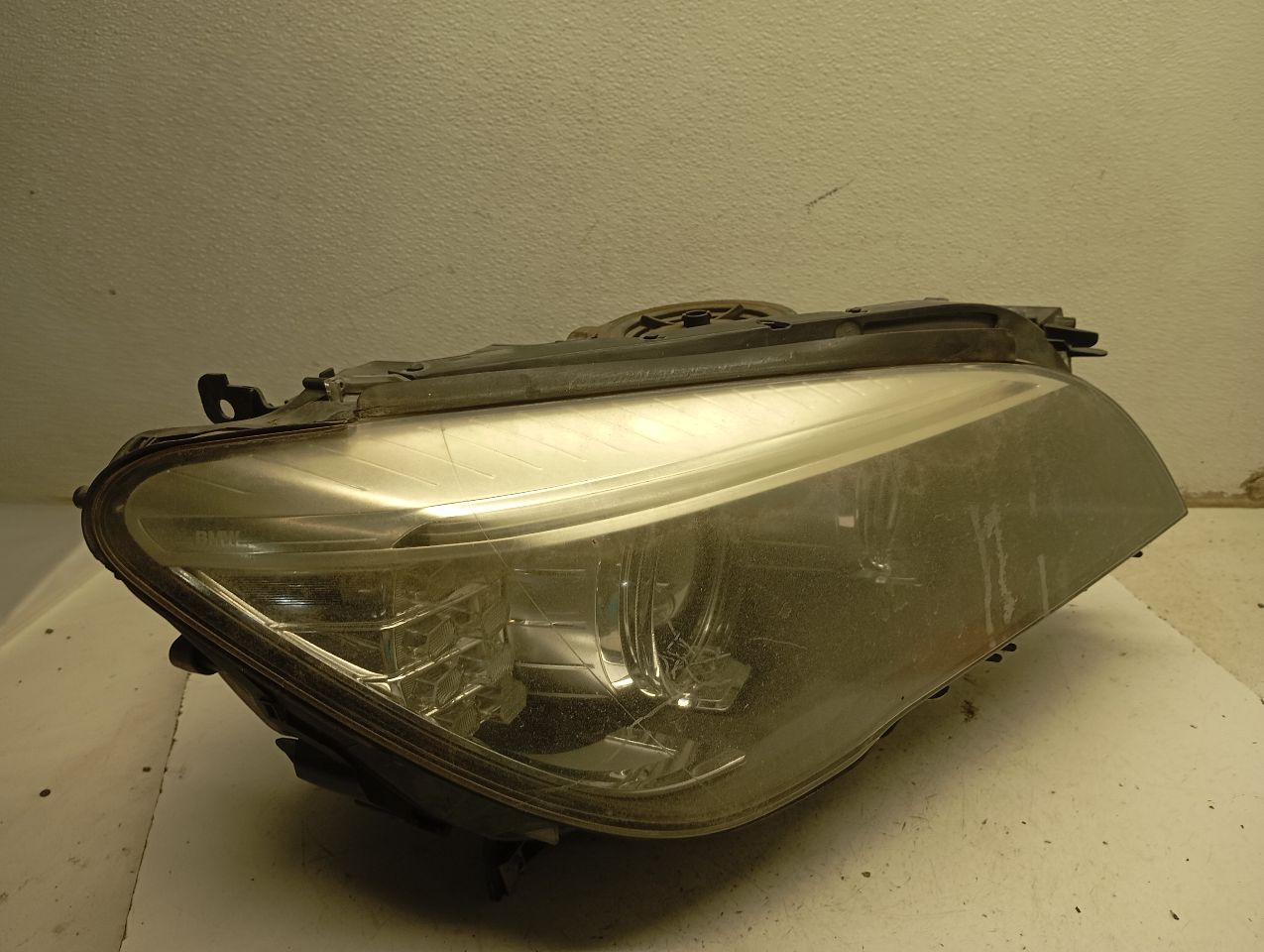 Part image 8