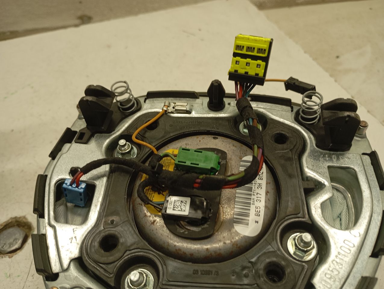 Part image 5