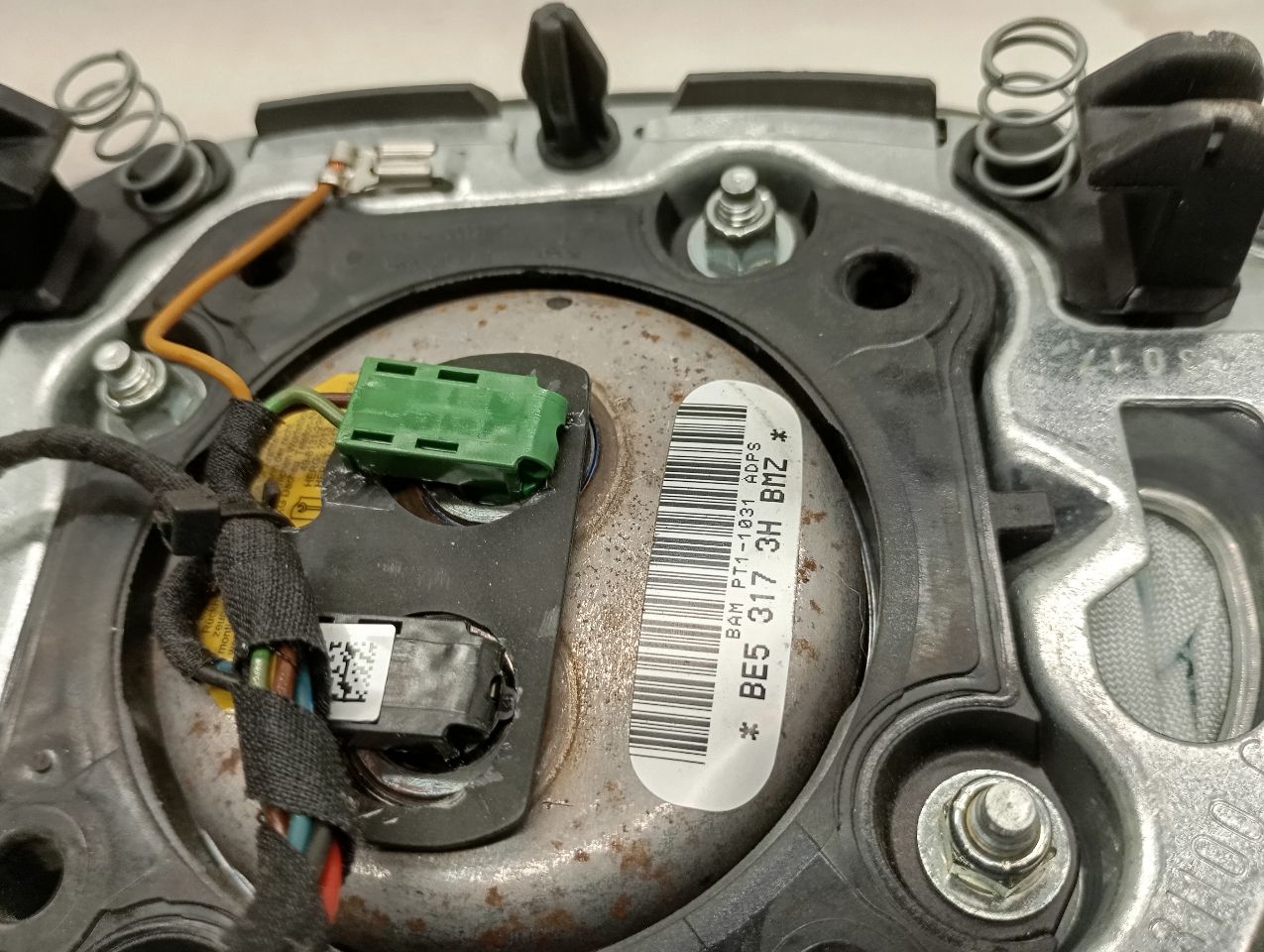 Part image 6