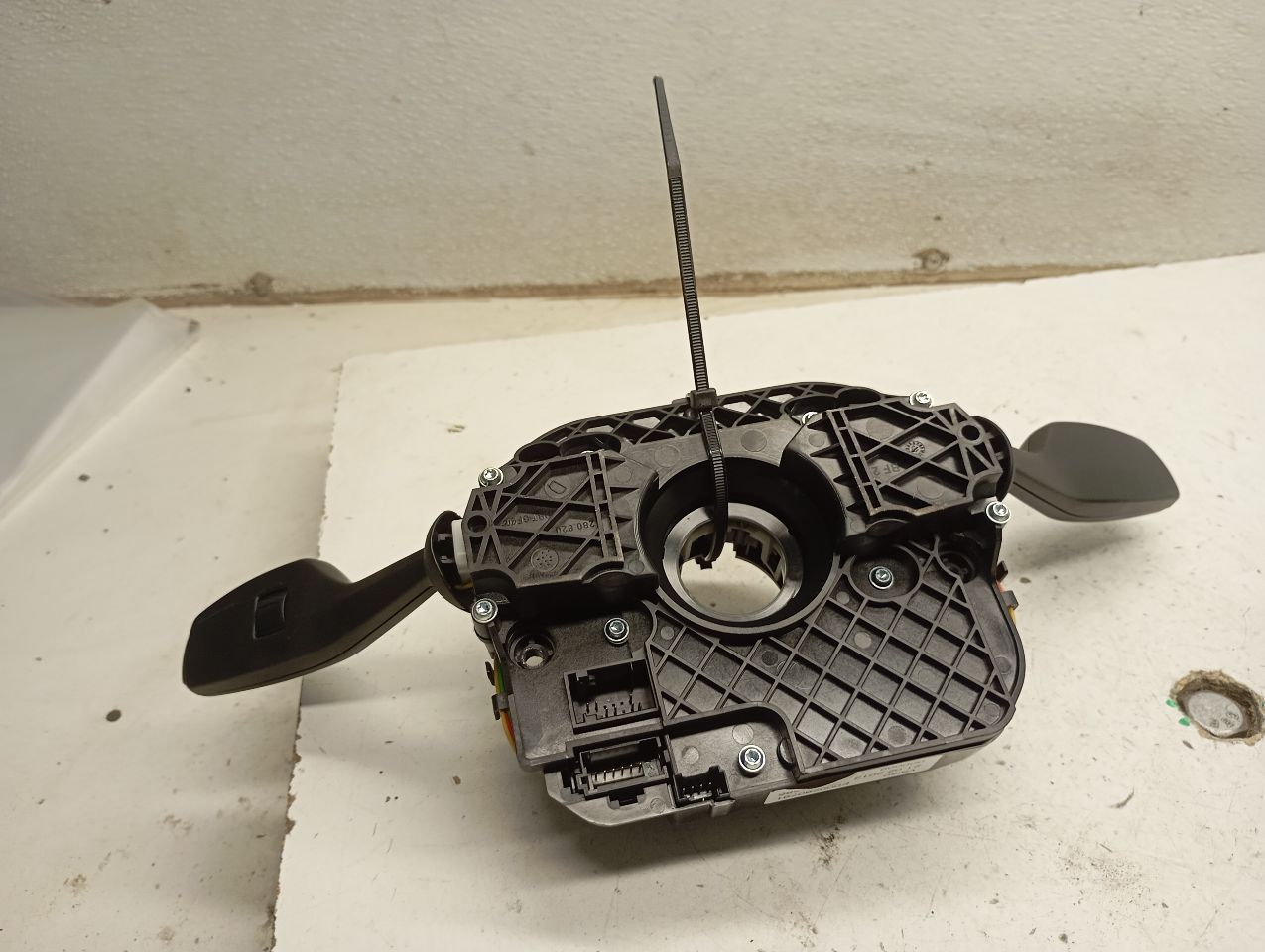 Part image 8