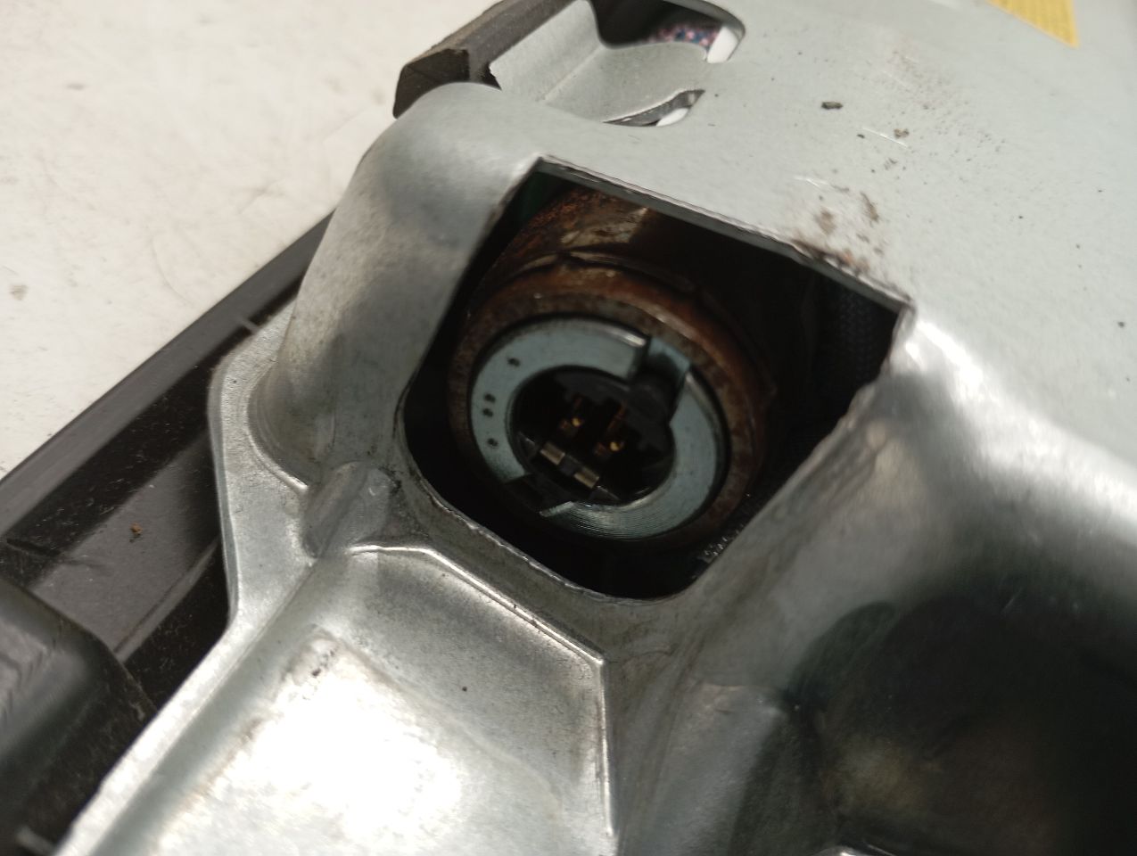 Part image 5