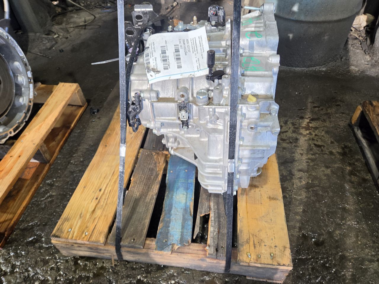 Part image 2