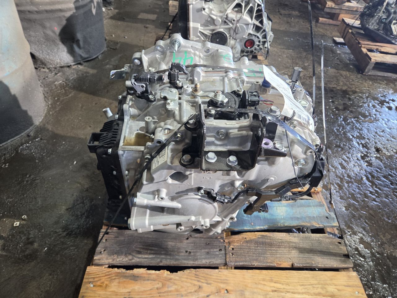 Part image 6