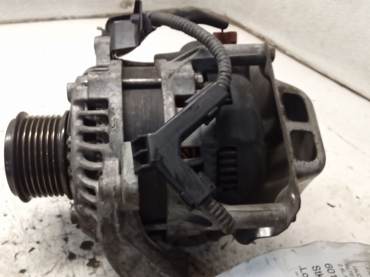 Part image 5