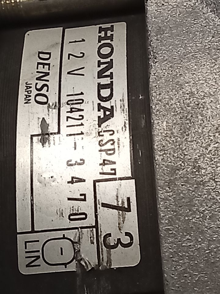 Part image 7