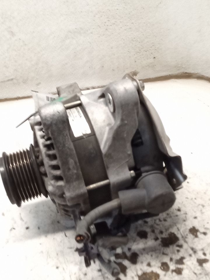 Part image 8