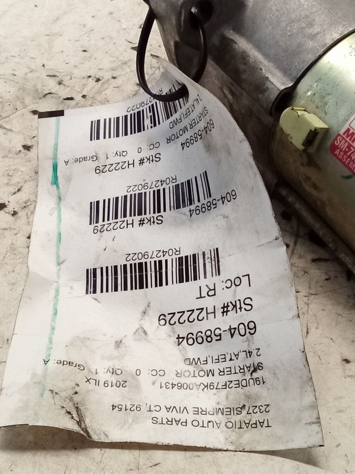 Part image 1