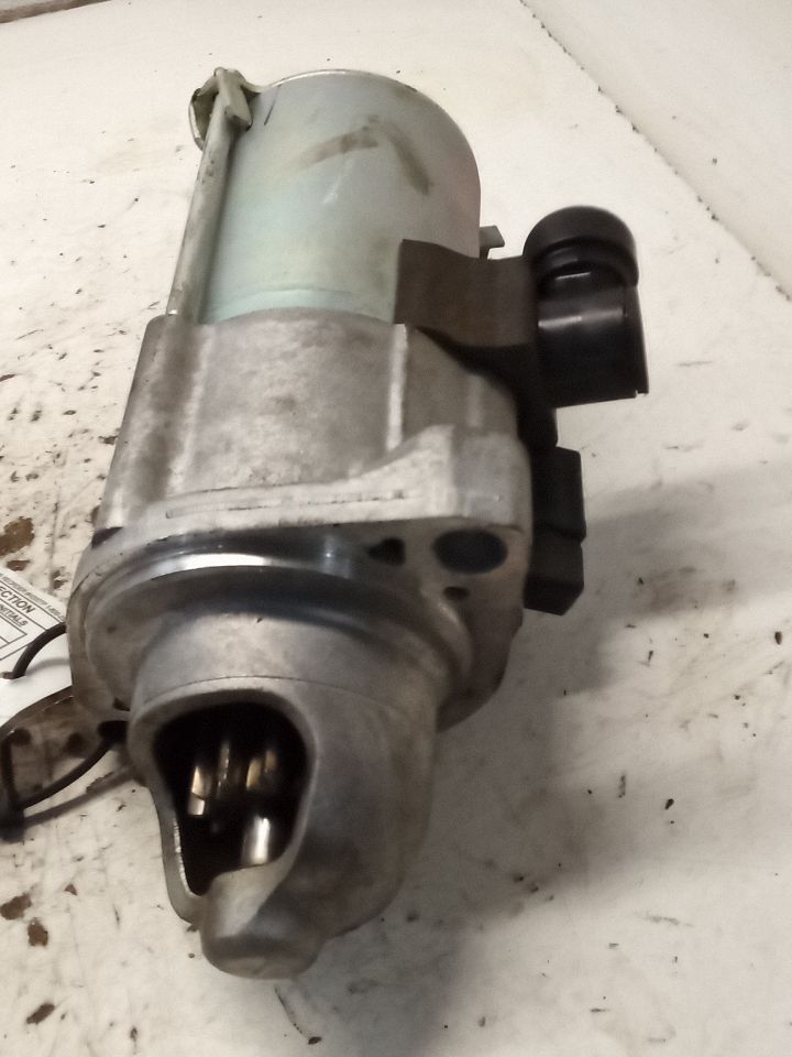 Part image 6