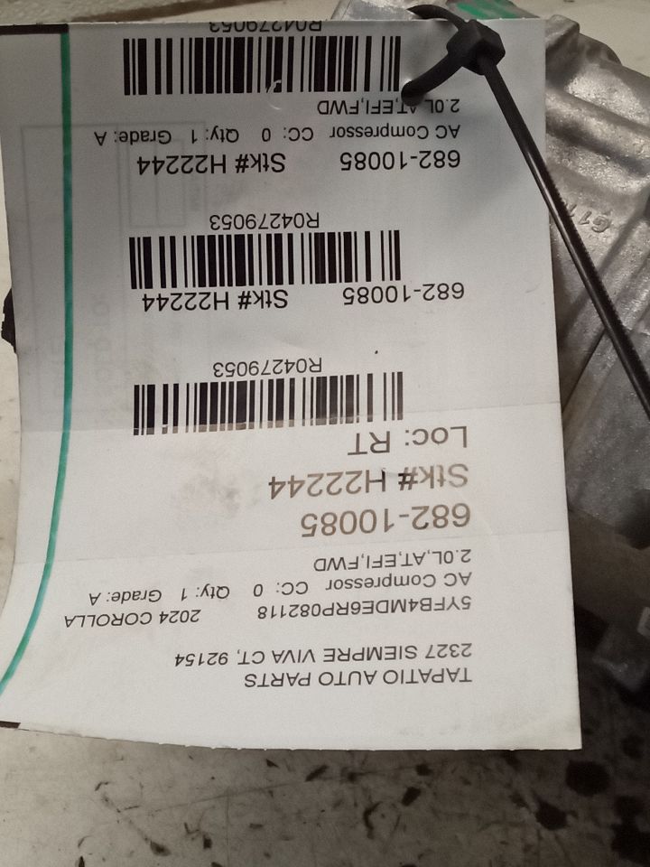 Part image 1