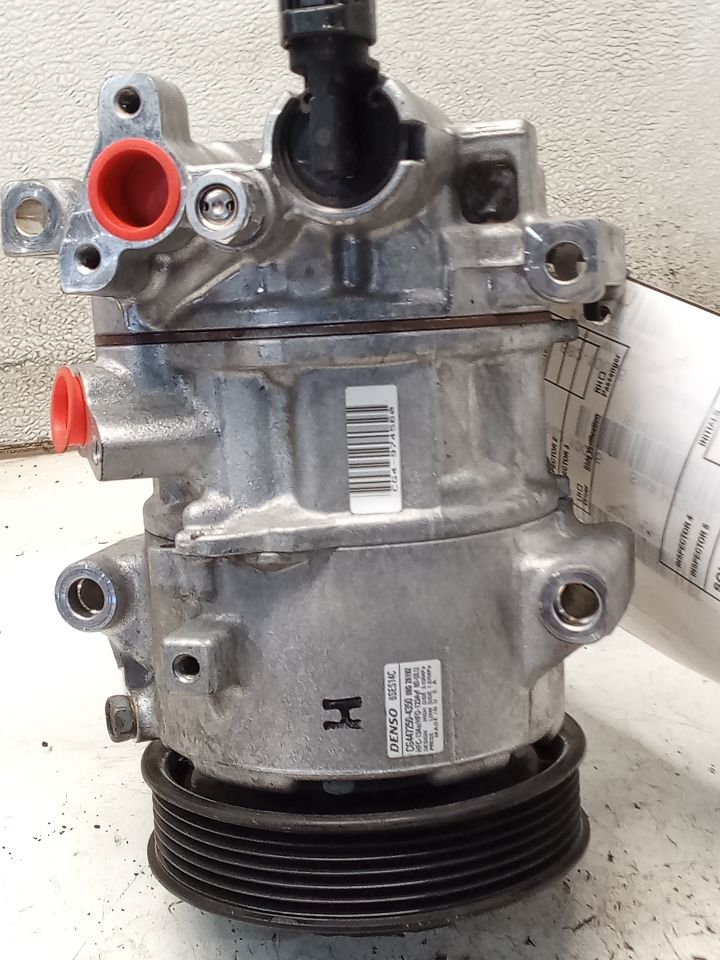 Part image 5