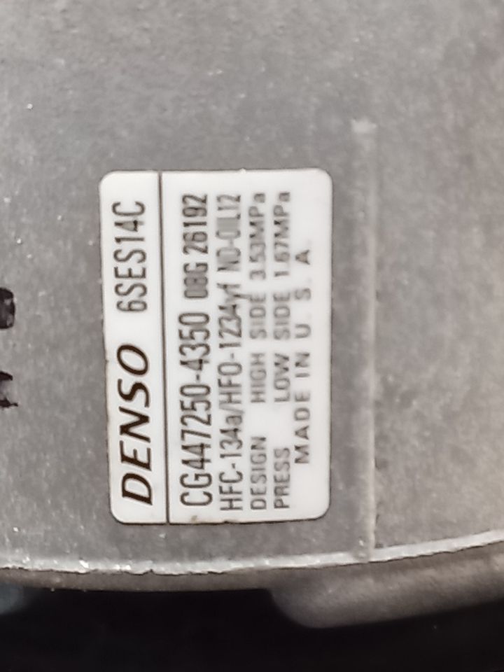 Part image 6