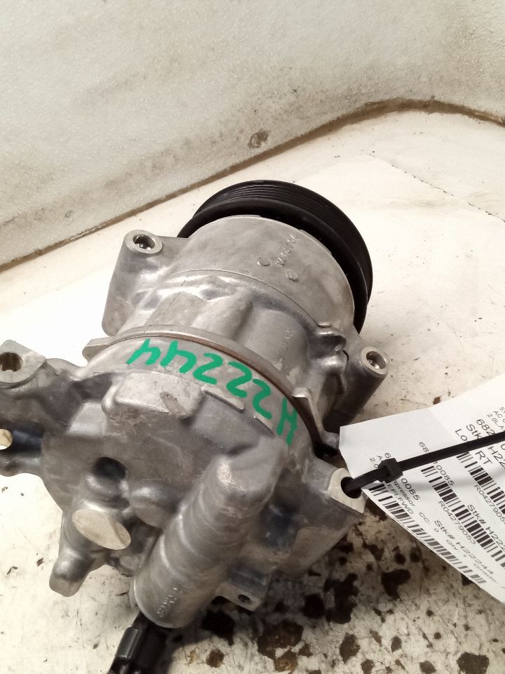 Part image 7