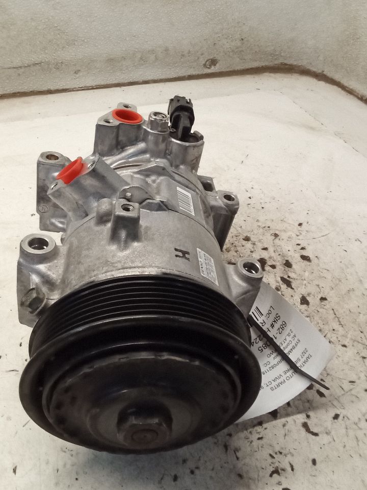 Part image 8