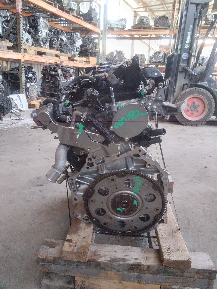Part image 4