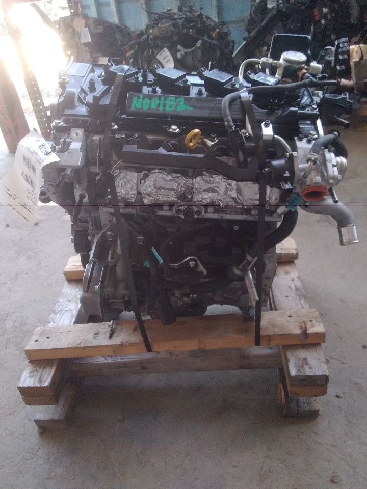 Part image 5