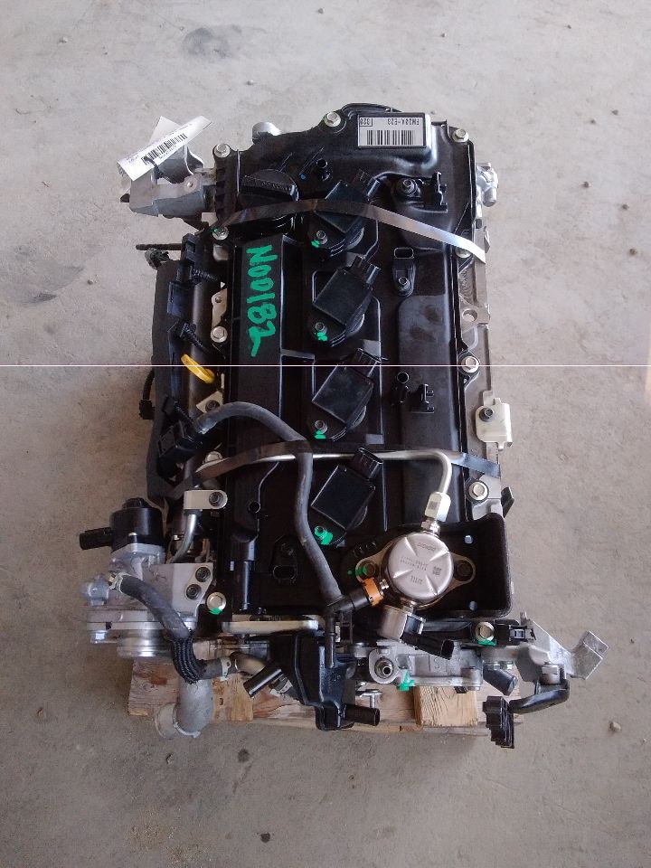 Part image 6