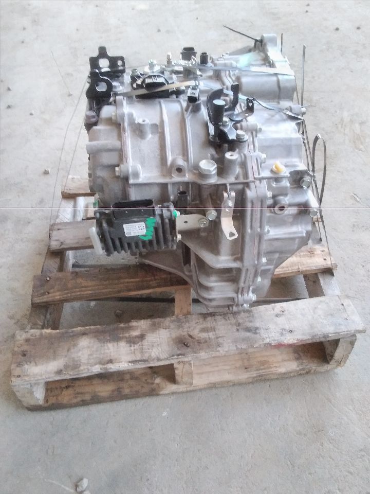 Part image 4