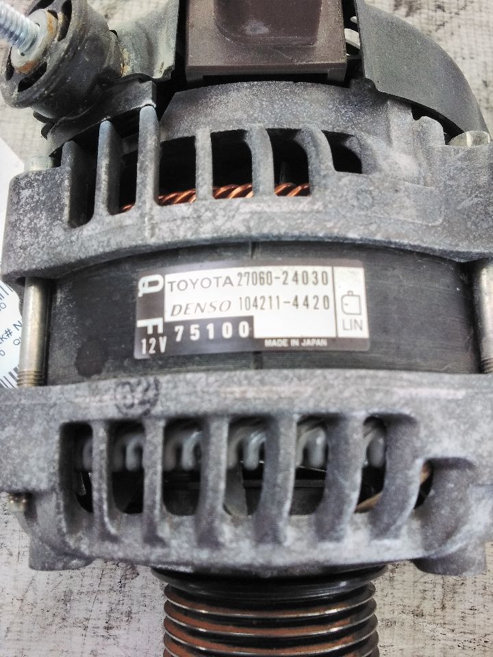 Part image 2
