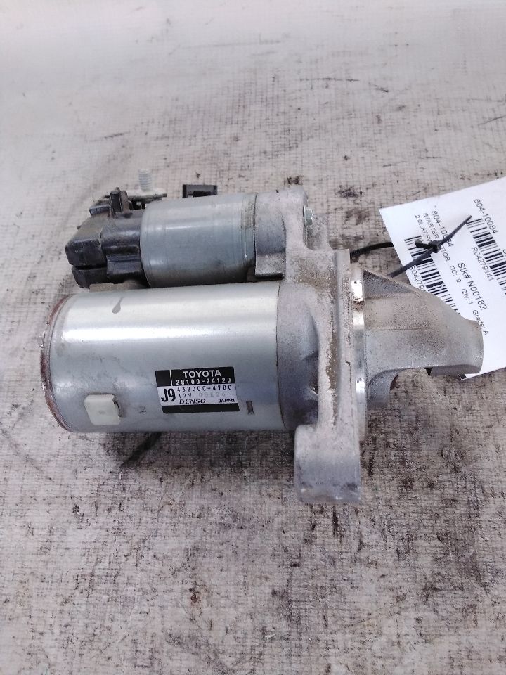 Part image 2