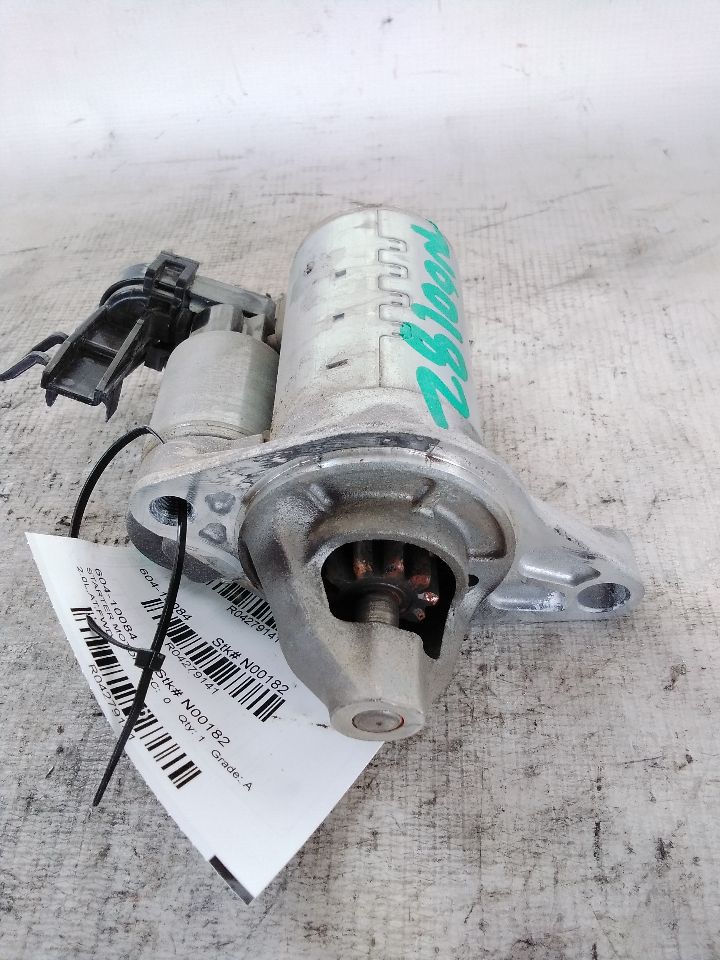 Part image 3