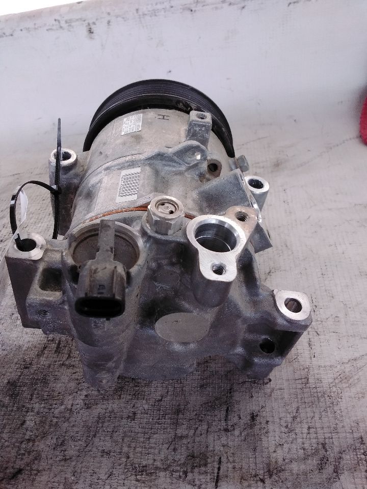 Part image 5