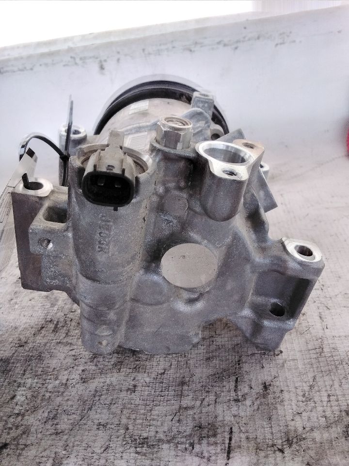 Part image 6
