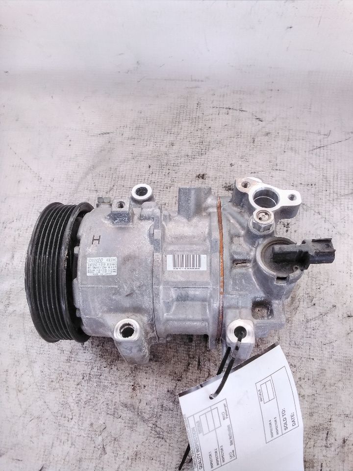 Part image 7