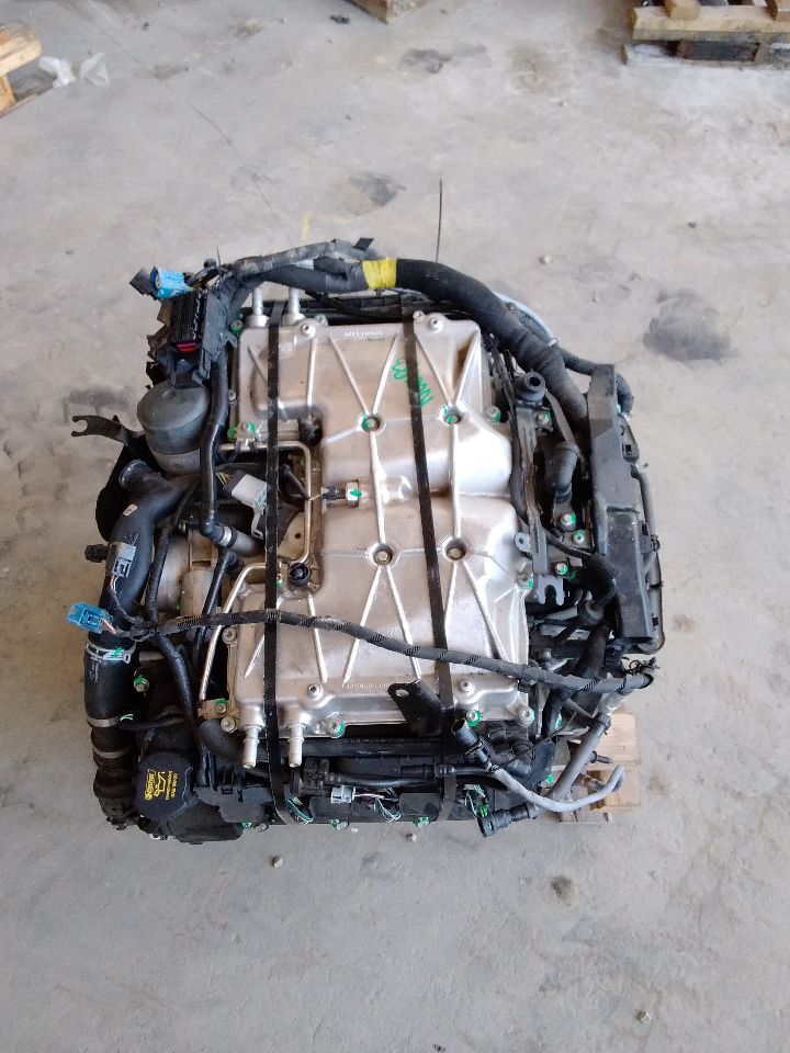 Part image 5
